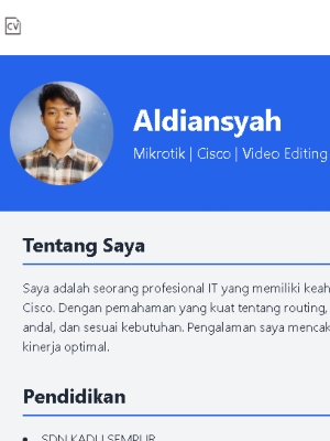 portofolio-aldi